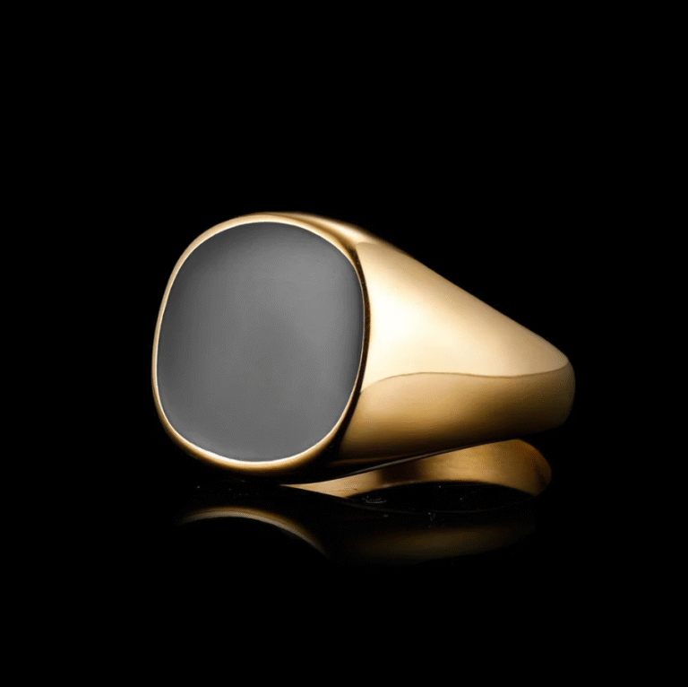 The Pirates Treasure